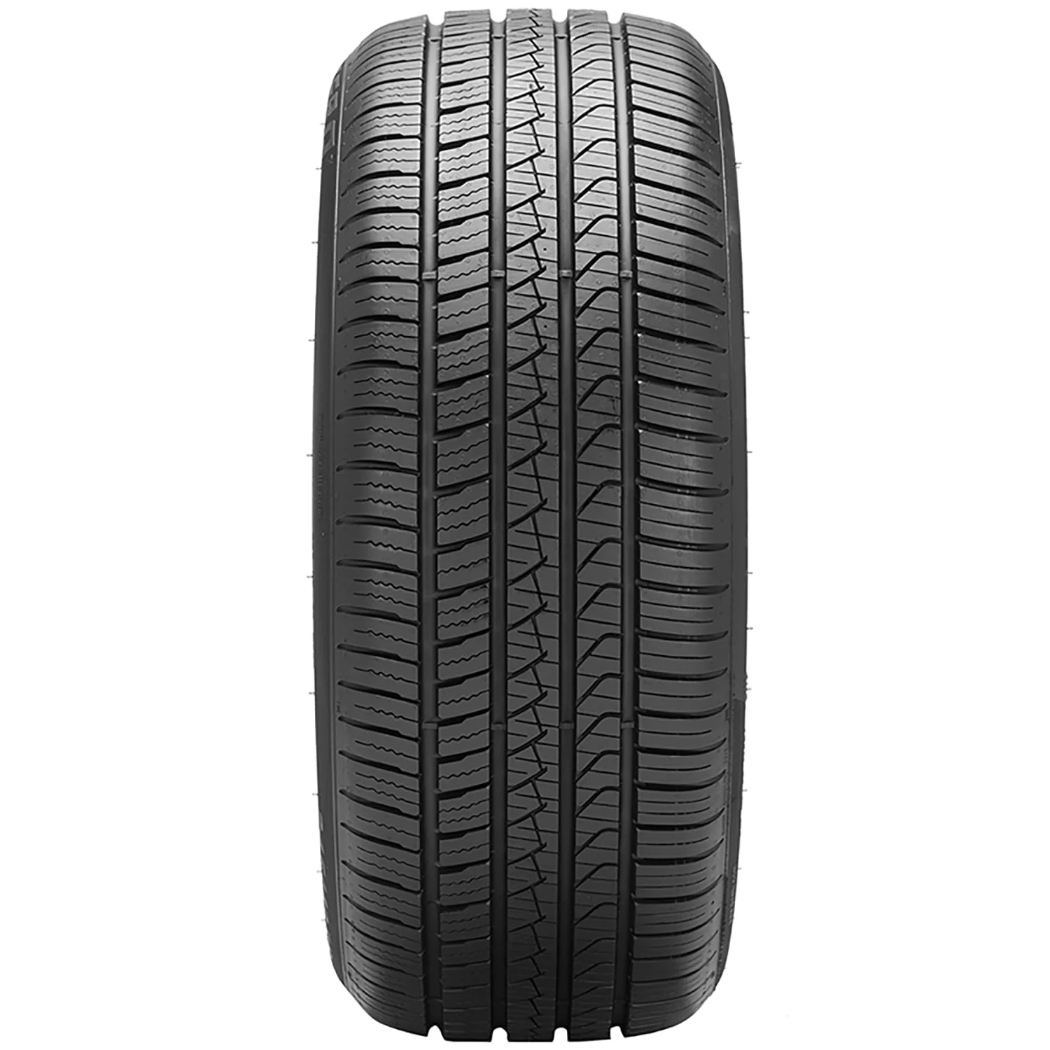 ALL SEASON All Season 235/45R18 94V Passenger Tire