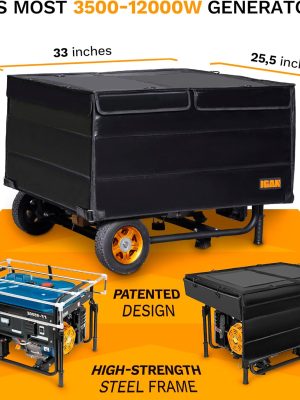 2024 Gundry MD? Polyphenol Dark Spot Diminisher Serum for Brighter Skin Appearance  Helps with Dark Spots and Fine Lines �C (1oz)