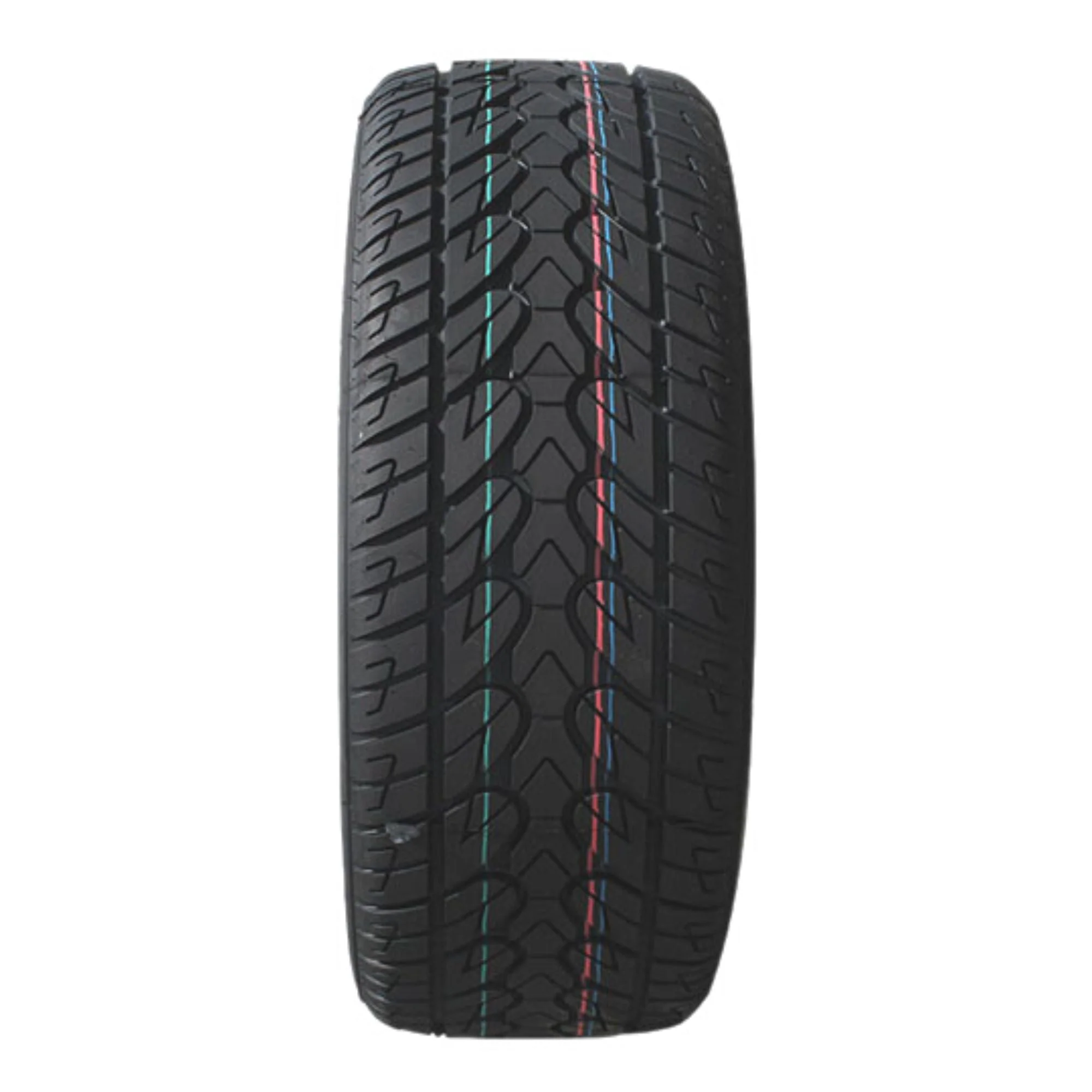 All Season 305/35R24 112V XL Passenger Tire