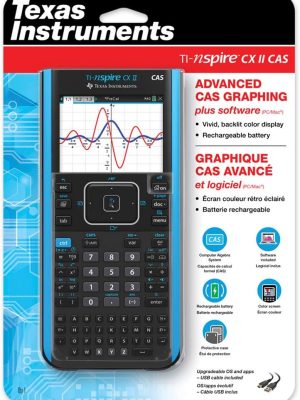 2024 Gundry MD? Polyphenol Dark Spot Diminisher Serum for Brighter Skin Appearance  Helps with Dark Spots and Fine Lines �C (1oz)