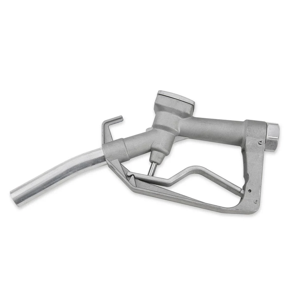 21114-XP Fuel Transfer Pump 12 Volt 20 GPM Diesel Gas Gasoline Kerosene