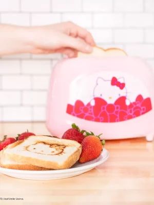 WWE Ultimate Edition Ringside Exclusive Bloodline Jey Uso Action Figure