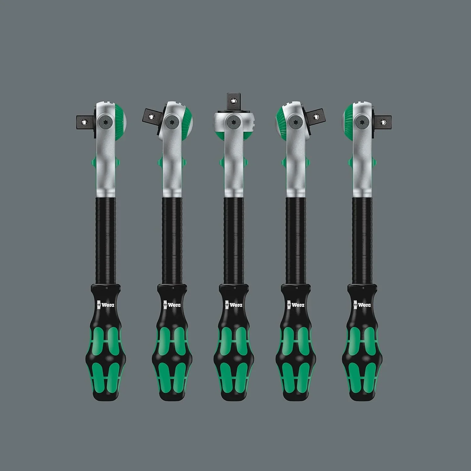 5003594001 8100 SB 2 3/8