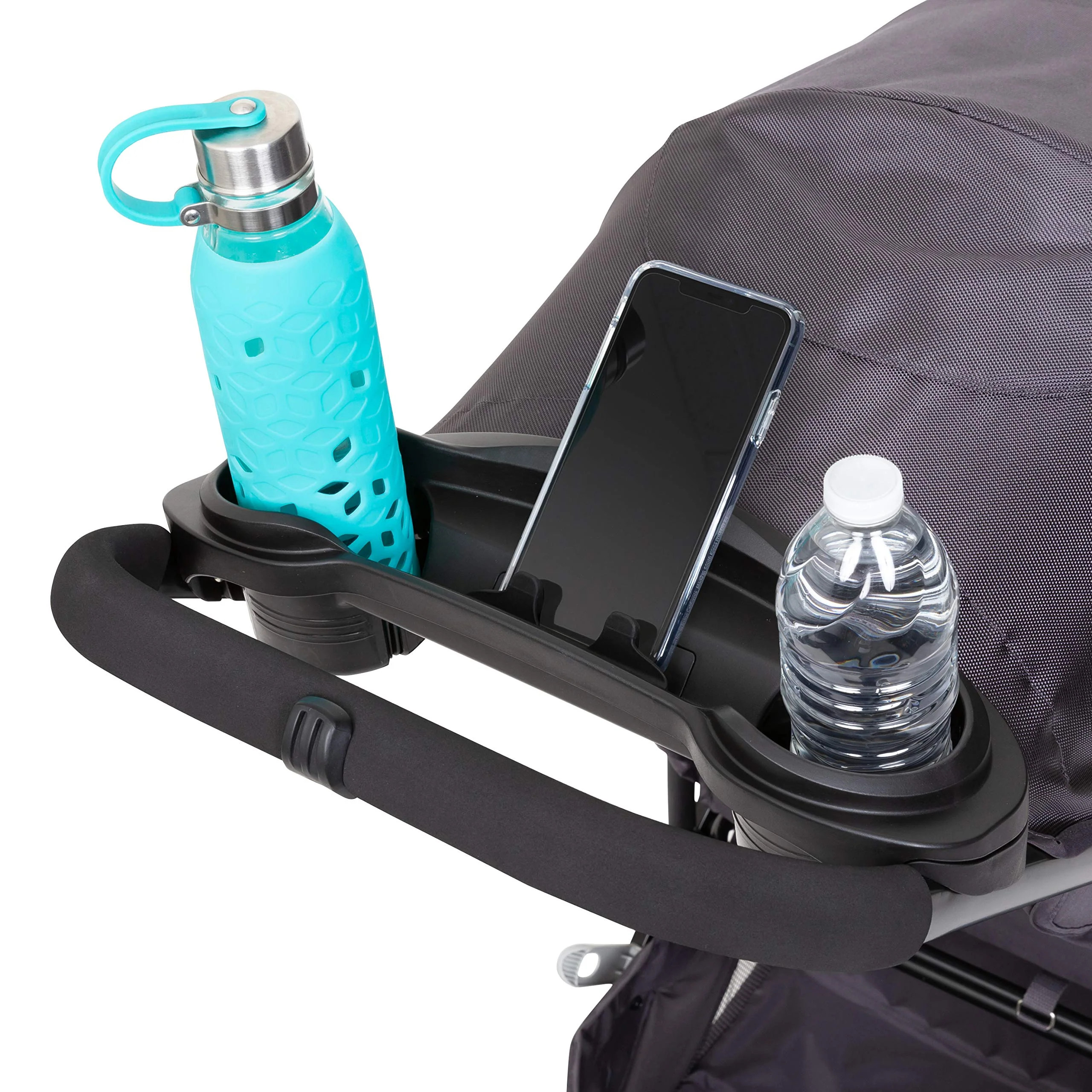 Baby Trend Tango Travel System