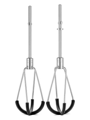 WWE Ultimate Edition Ringside Exclusive Bloodline Jey Uso Action Figure