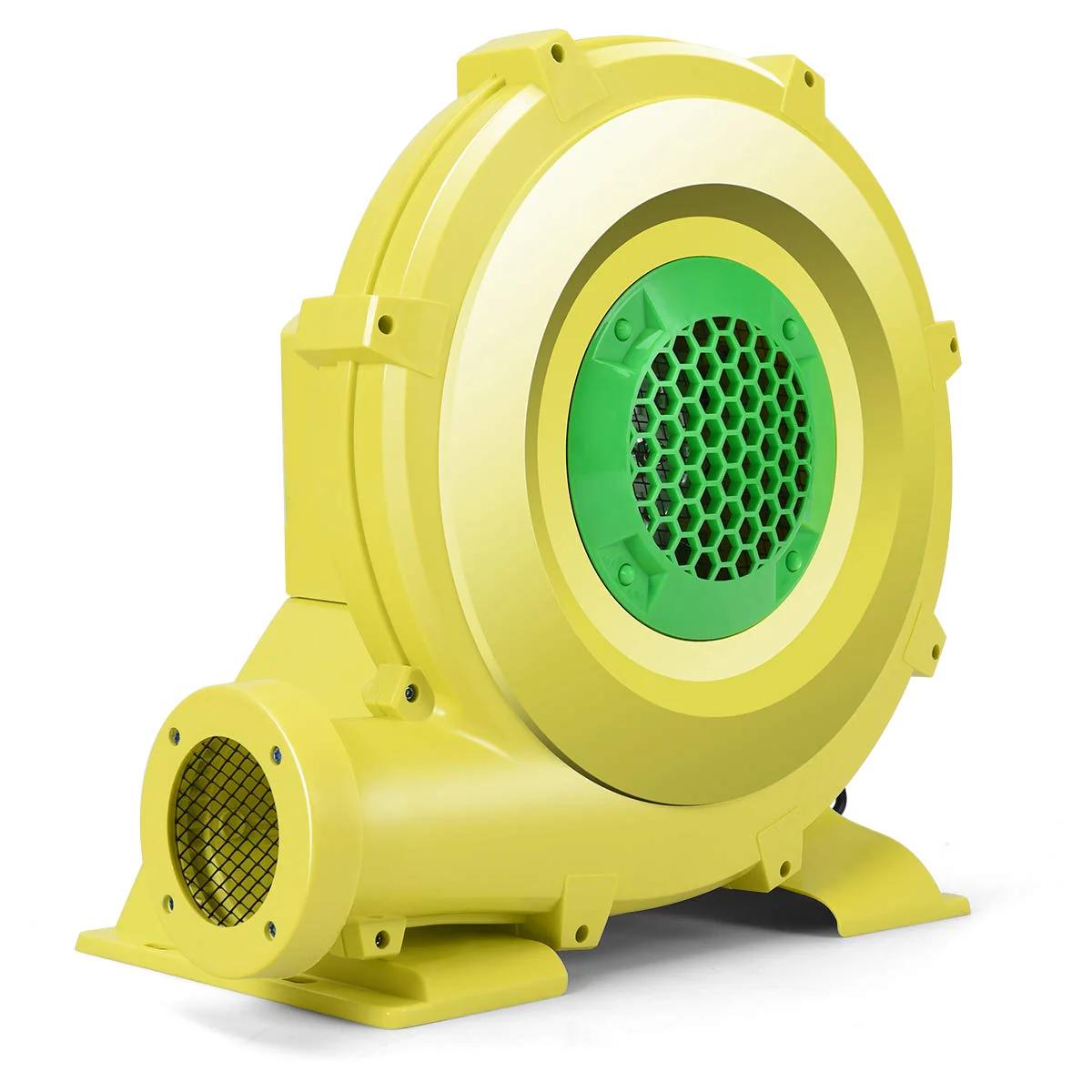 Giantex 450W/680W/750W Electric Air Blower Pump Fan