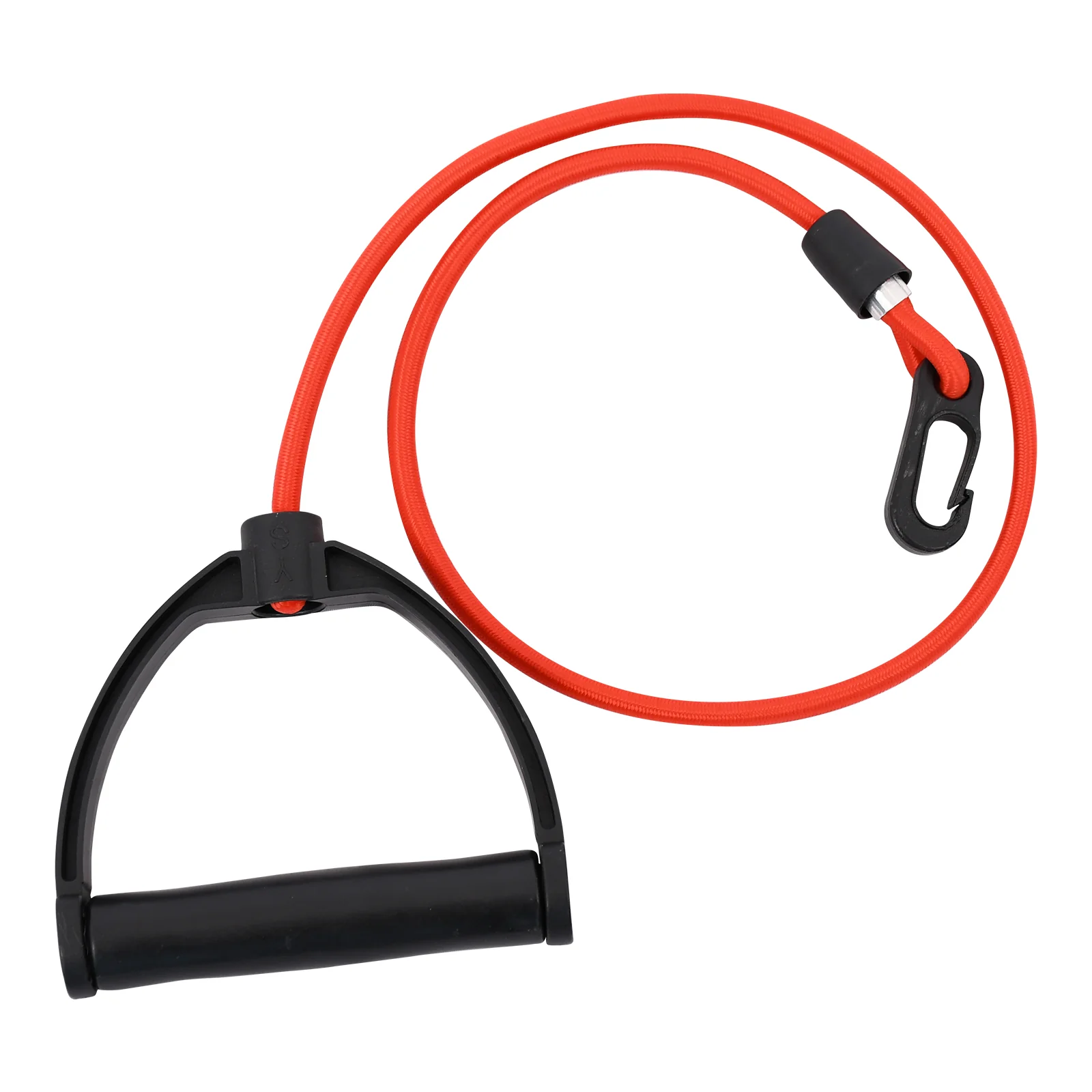 Adjustable Weight Bench for Full Body Workout