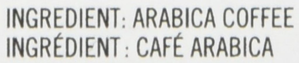 Emeril Big Easy Bold Dark Roast Coffee Pods, 96 Count, Single-Serve Keurig K-Cup, Recyclable