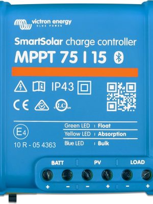 2024 LAURA GELLER NEW YORK The Best of the Best Baked Palette �C Full Size �C Includes Bronzer  Blush  2 Highlighters and 3 Eyeshadows �C Travel-Friendly