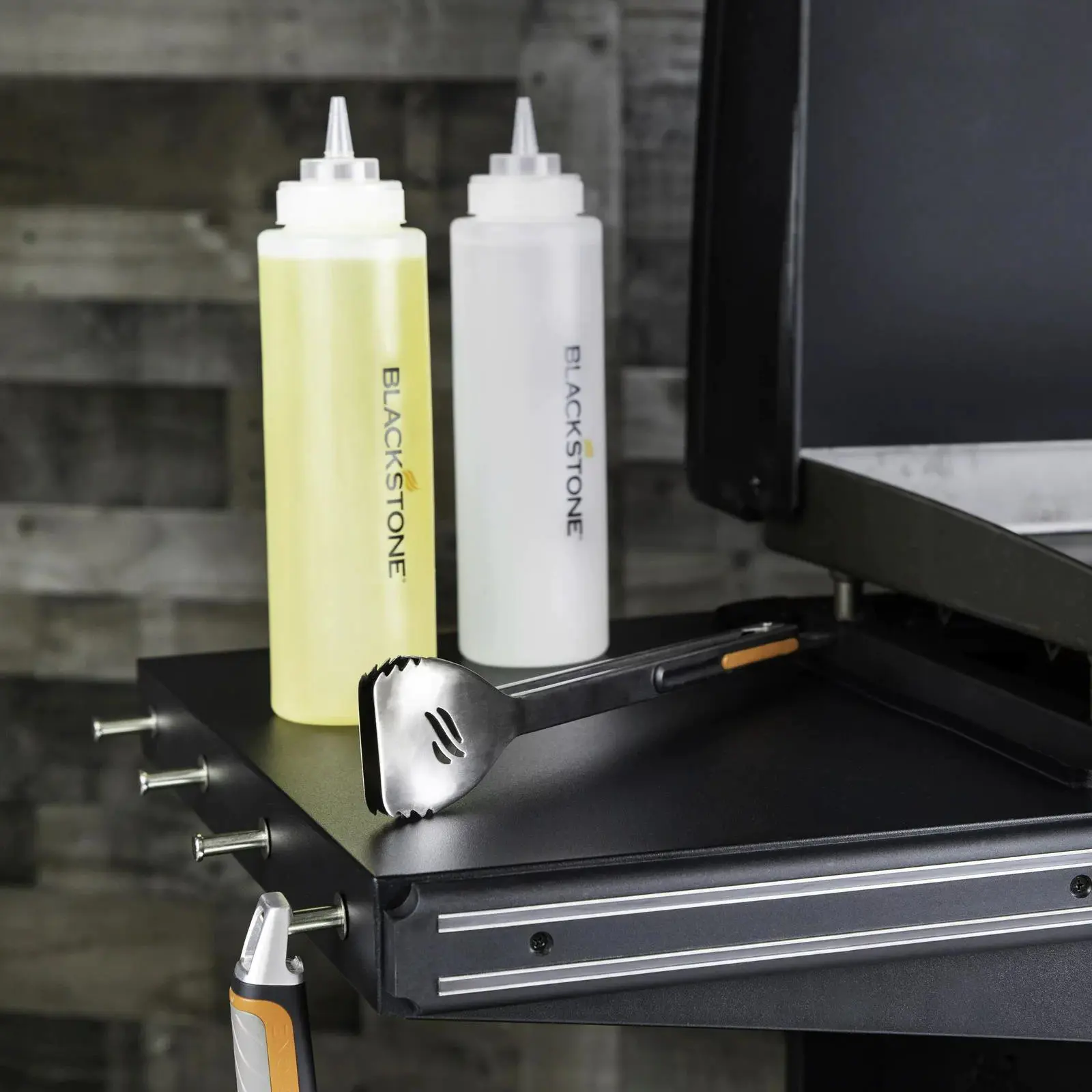 ??Clearance Sale??Blackstone 2-Burner 28