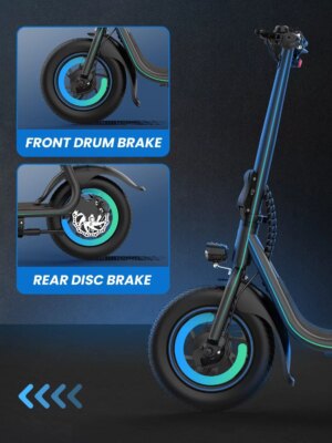 Wisdom Panel Essential Dog DNA Kit: Most Accurate Test for 365+ Breeds  30 Genetic Health Conditions  50+ Traits  Relatives  Ancestry �C 1 Pack