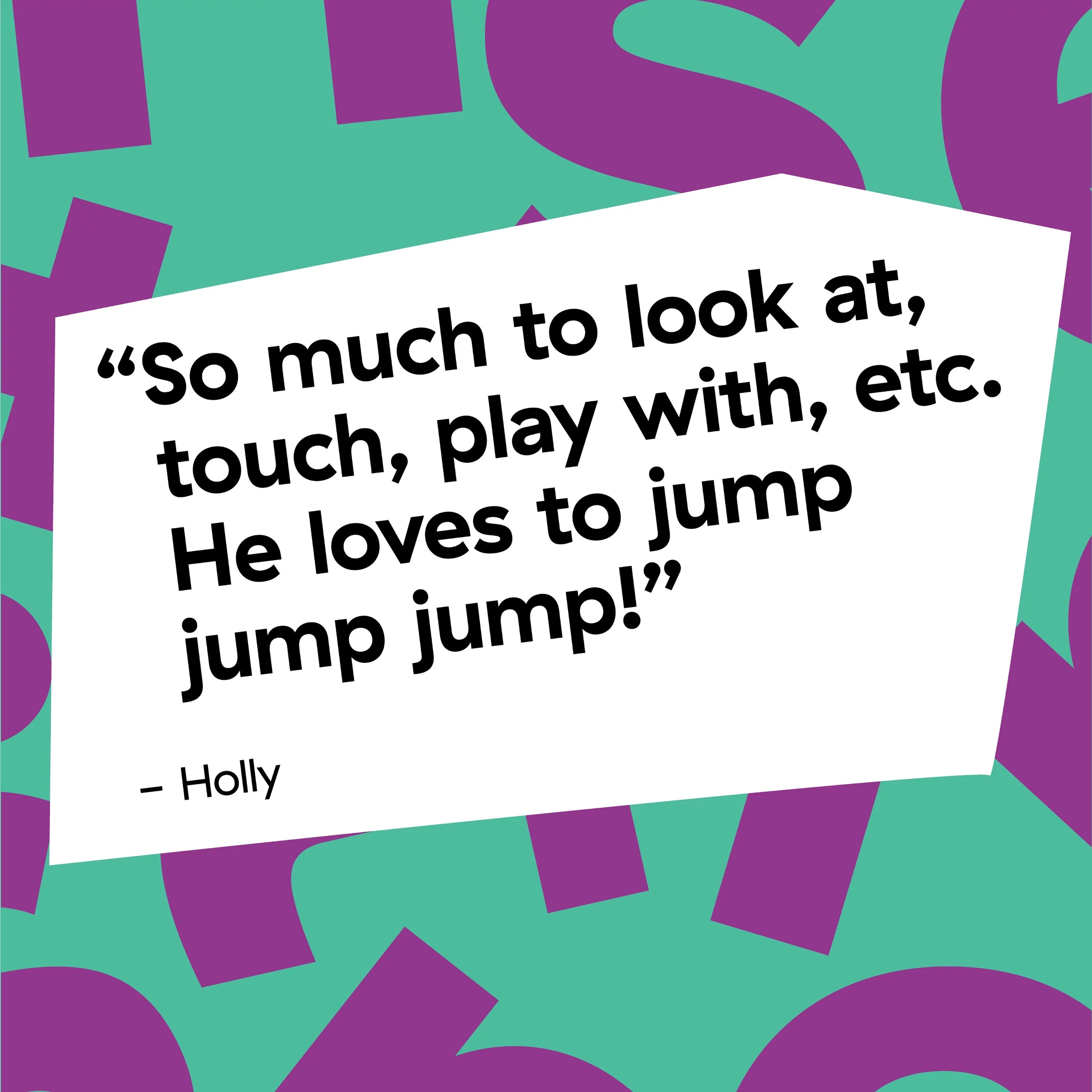 Baby Einstein Neptune��s Ocean Discovery Activity Center Jumper