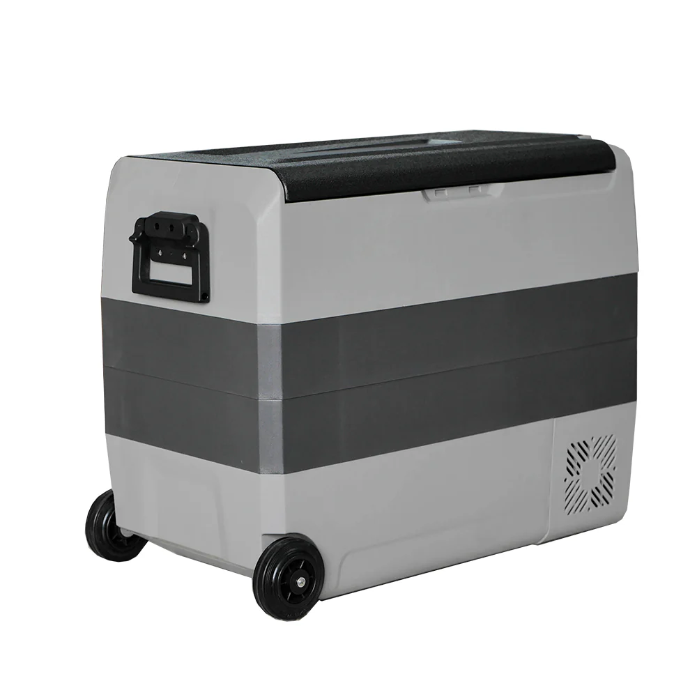12V Portable Fridge Freezer 36L/50L/60L