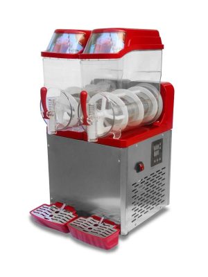 Heavy Duty 61 in. W x 23 in. D 15-Drawer Mobile Workbench with Solid Wood Top