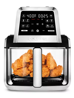 WWE Ultimate Edition Ringside Exclusive Bloodline Jey Uso Action Figure