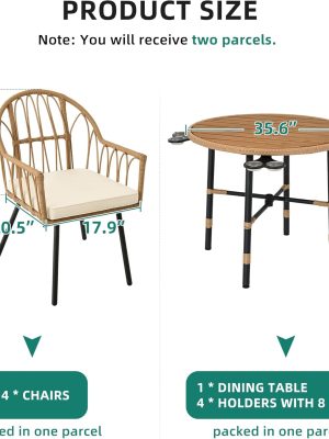 Gundry MD? Polyphenol Dark Spot Diminisher Serum for Brighter Skin Appearance  Helps with Dark Spots and Fine Lines �C (1oz)