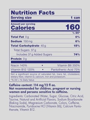 2024 Shampoo and Conditioner Set for Stronger Hair �C Vegan  Clinically Tested Biotin Shampoo with Nourishing Oils and Vitamins �C Rose Hips 14oz (Pack of 2)