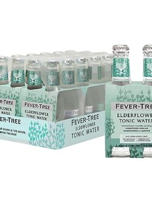 2024 Roku Express 4K+ | Roku Streaming Device 4K/HDR  Roku Voice Remote  Free & Live TV