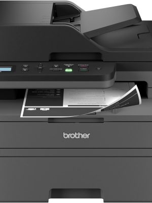 2024 SheaMoisture Beard Kit for Men  Beard Wash  Beard Balm  Beard Oil  Beard Conditioner  Complete Beard Grooming Kit  Gifts for Men  Gifts for Husband  Natural Ingredients  Shea Butter & Maracuja Oil