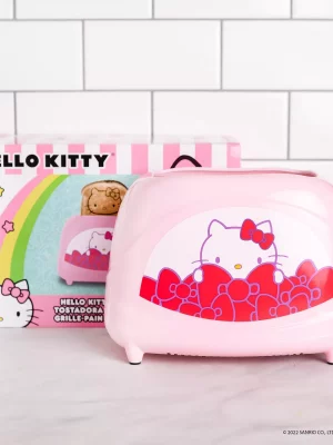 WWE Ultimate Edition Ringside Exclusive Bloodline Jey Uso Action Figure