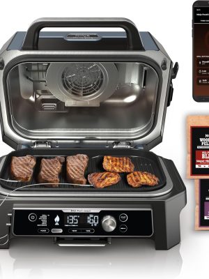 2024 Gundry MD? Polyphenol Dark Spot Diminisher Serum for Brighter Skin Appearance  Helps with Dark Spots and Fine Lines �C (1oz)