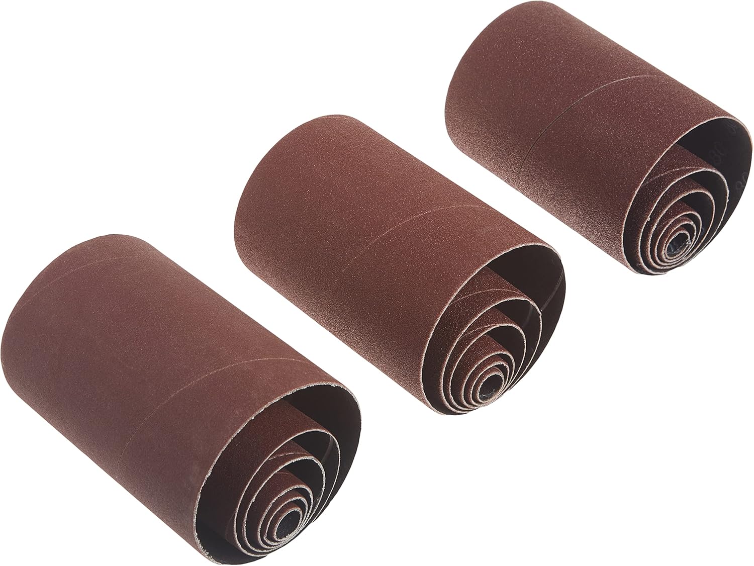 W1831 1/2 HP Single Phase Oscillating Spindle Sander