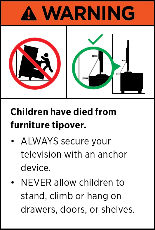 TV Cabinet 160cm RGB LED Entertainment Unit Black