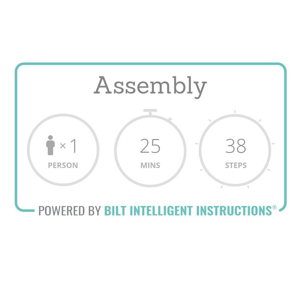 22 in. 173 cc Gas Walk Behind String Trimmer/Mower