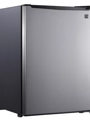 WWE Ultimate Edition Ringside Exclusive Bloodline Jey Uso Action Figure