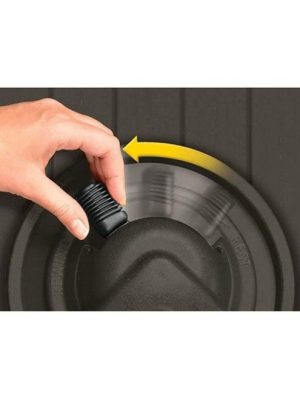 2024 4D Zero Gravity Massage Chair, Full Body Shiatsu Recliner with Yoga Stretching, SL Track, Intelligent Voice Control, Calf Kneading, Calfrest Extension, Premium Black Leather