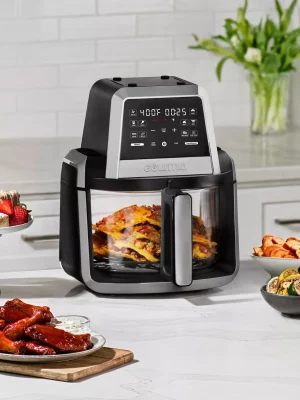 WWE Ultimate Edition Ringside Exclusive Bloodline Jey Uso Action Figure