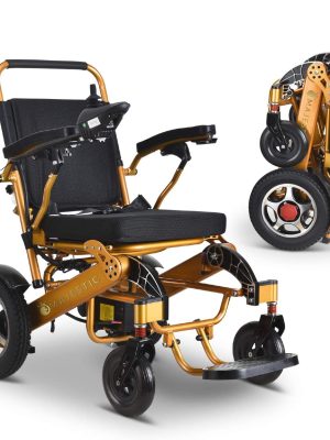 Hyper Bicycles 20��� Jet Fuel BMX Bike for kids, Recommended Ages 8 to 13 Years Old