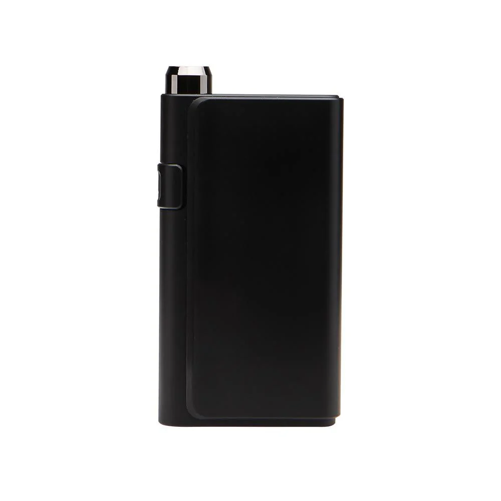 AlcoSense? Elite 3 Personal Breathalyser AS3547 Certified