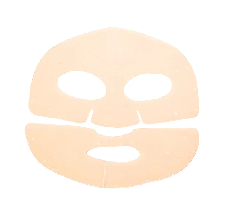 PATCHOLOGY-BUBBLY HYDROGEL MASK