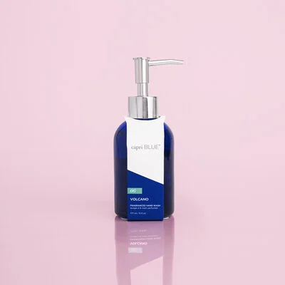 VOLCANO HAND WASH
