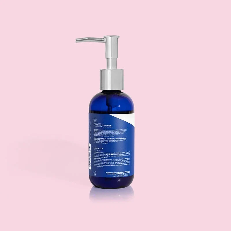 WATERY MOON HAND WASH