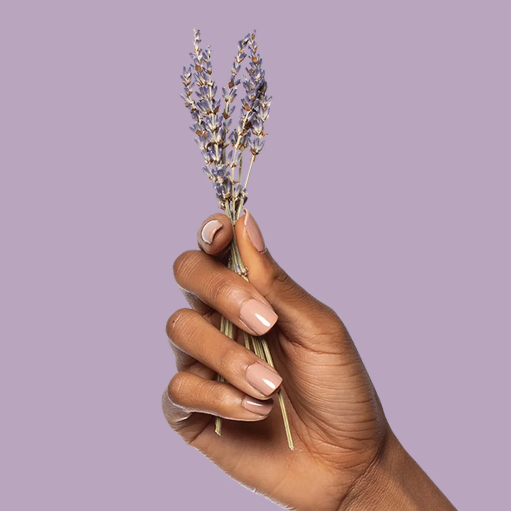 POO-POURRI-LAVENDER VANILLA 10ML