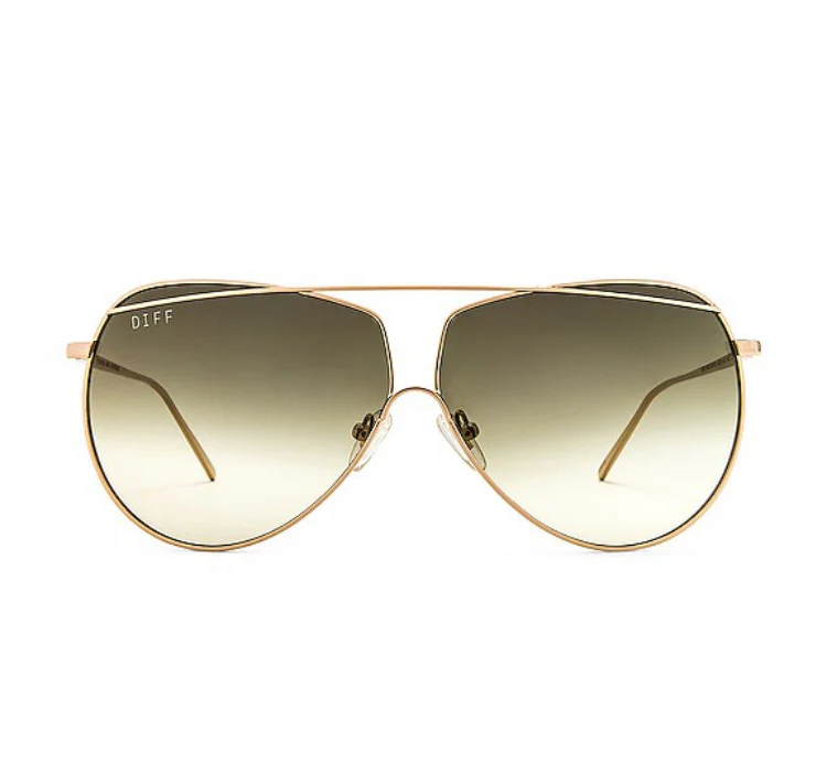 DIFF-MAEVE GOLD G15 GRADIENT