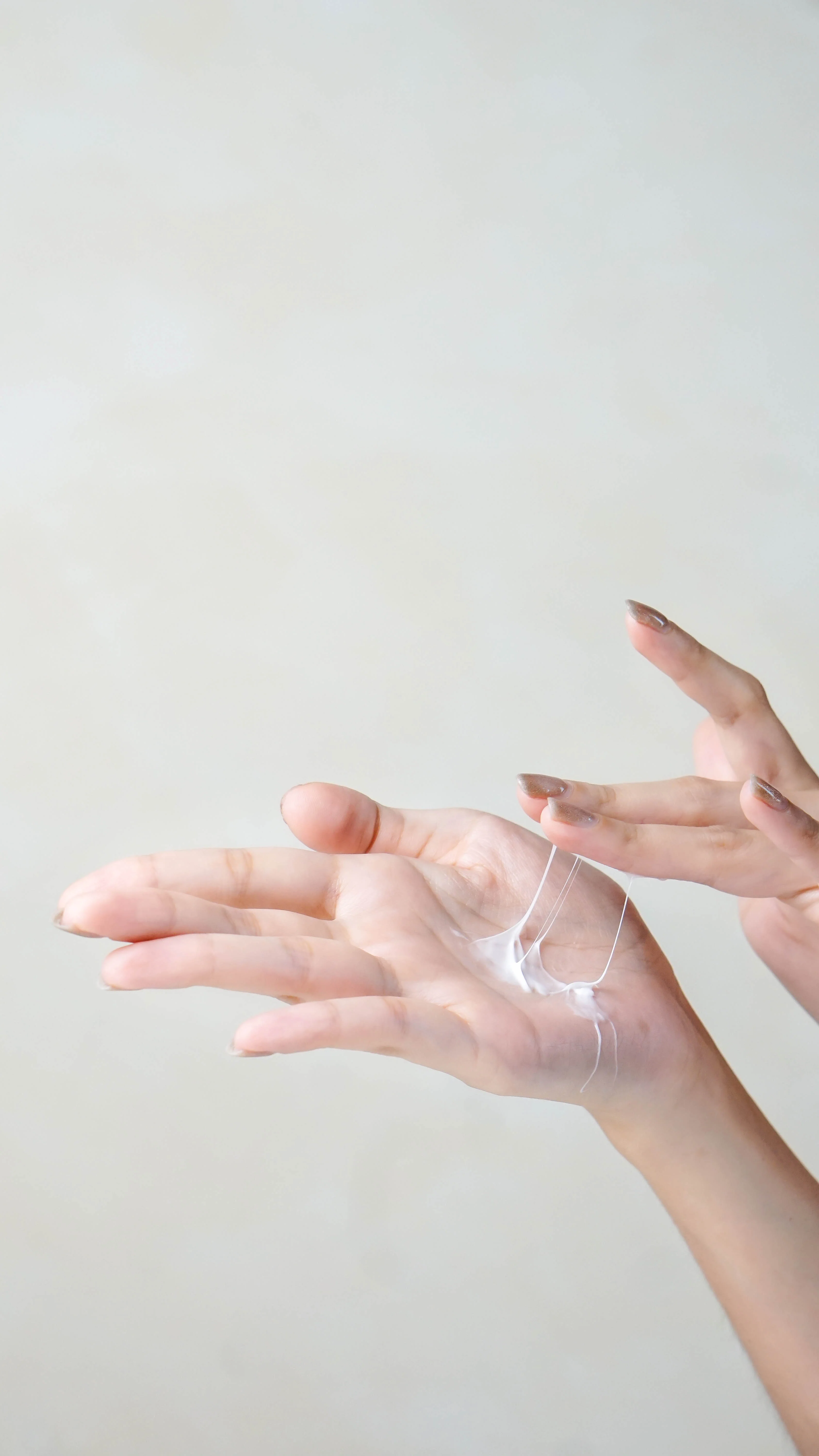 Vegan Mucin 2X Intensive Repair Cream