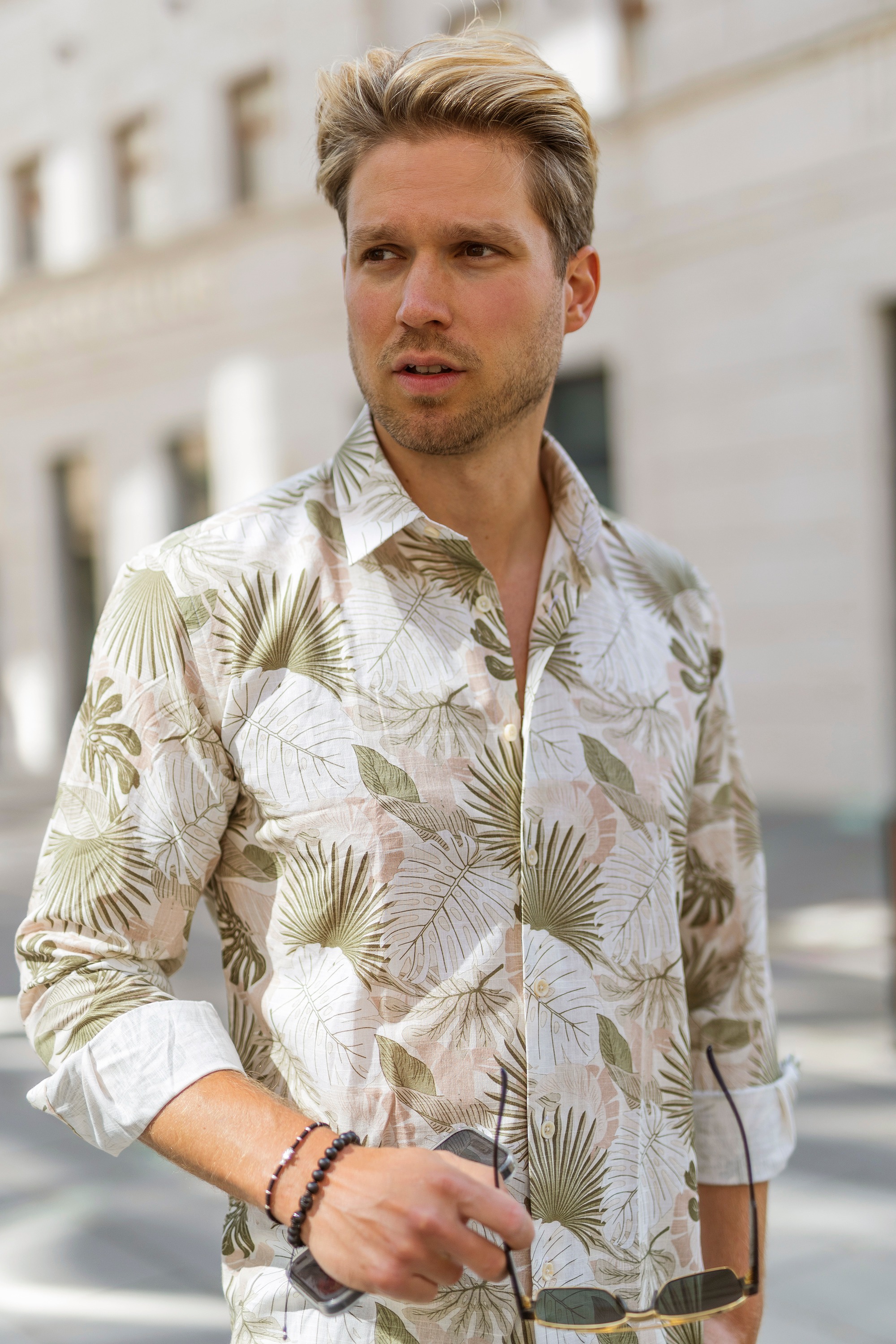 Paradise pamut-len ing Pamut-len ing