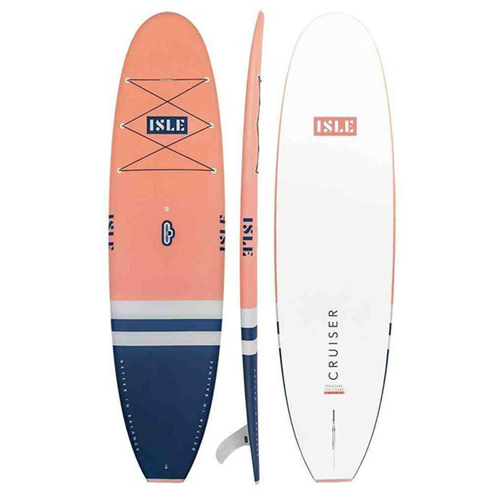 CRUISER | 10'5