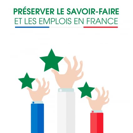 Sauter - SPI9544B - Plaque Induction - Table de Cuisson Encastrable - Noir - 3 Foyers - 7400W - Dimensions Encastrement : 56x49cm - Grand Foyer 28 cm