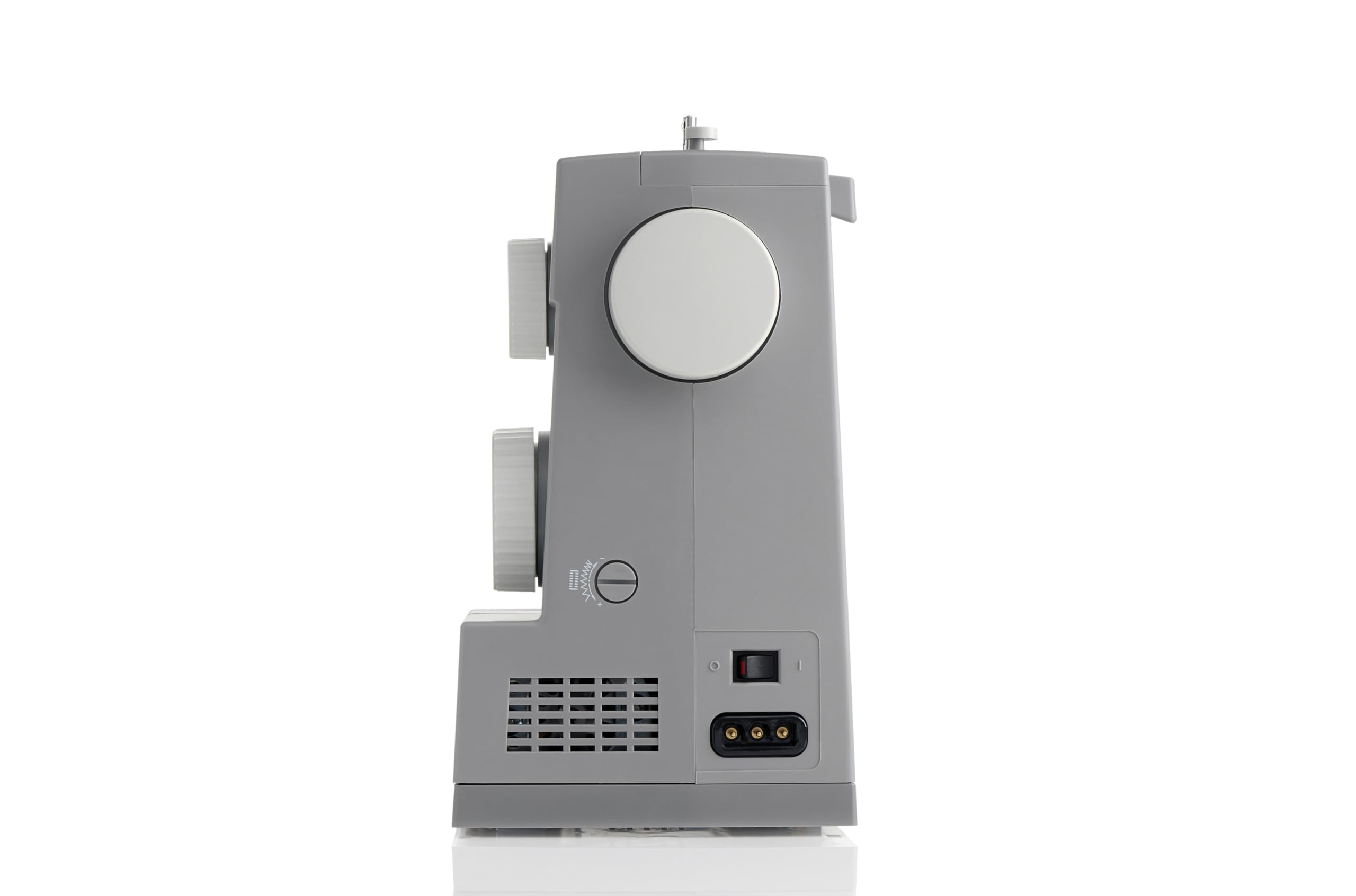 4411 MACC.CUCIRE 11 PUNTI SING