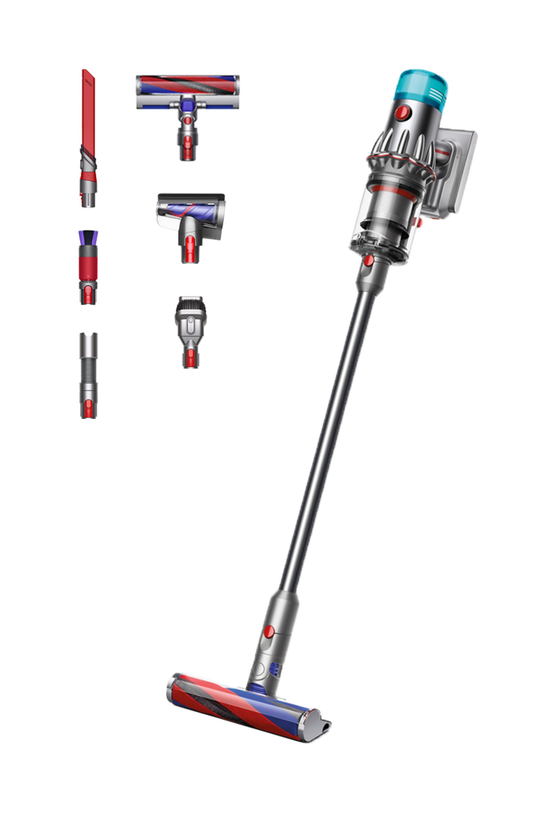 Aspirateur sans-fil Dyson V12 Origin™