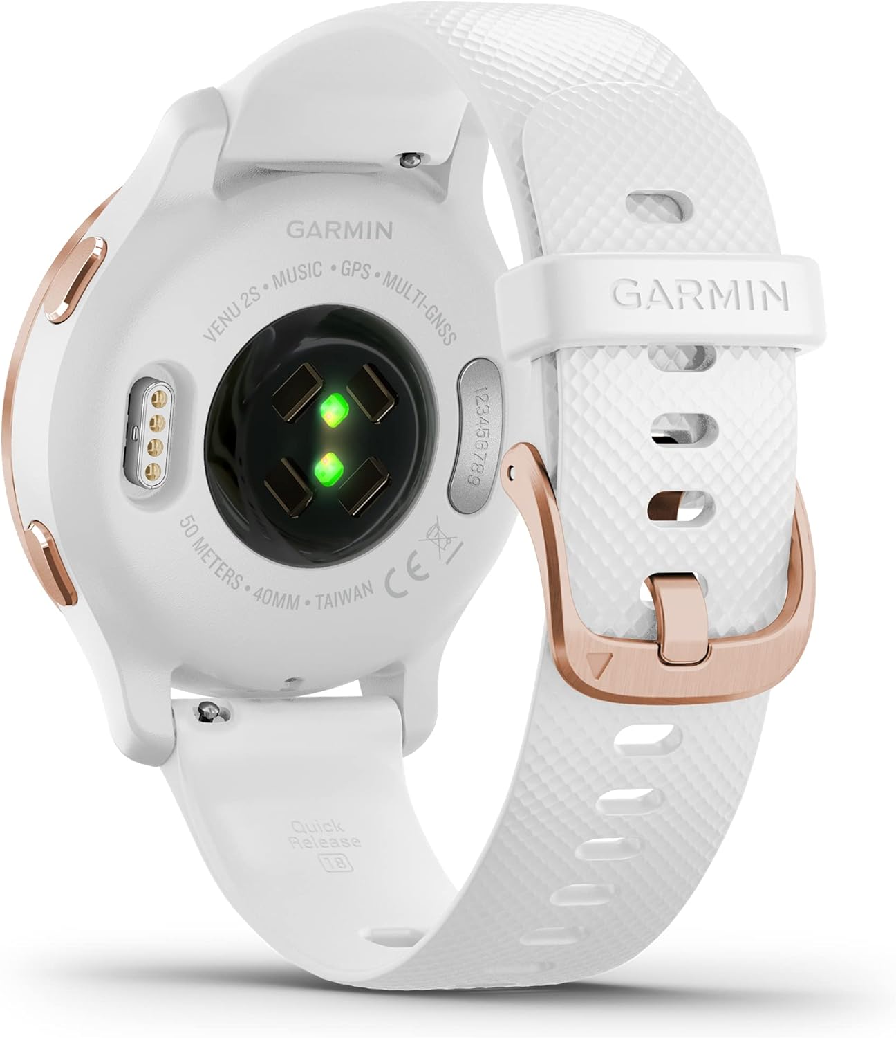 Garmin Venu 2S