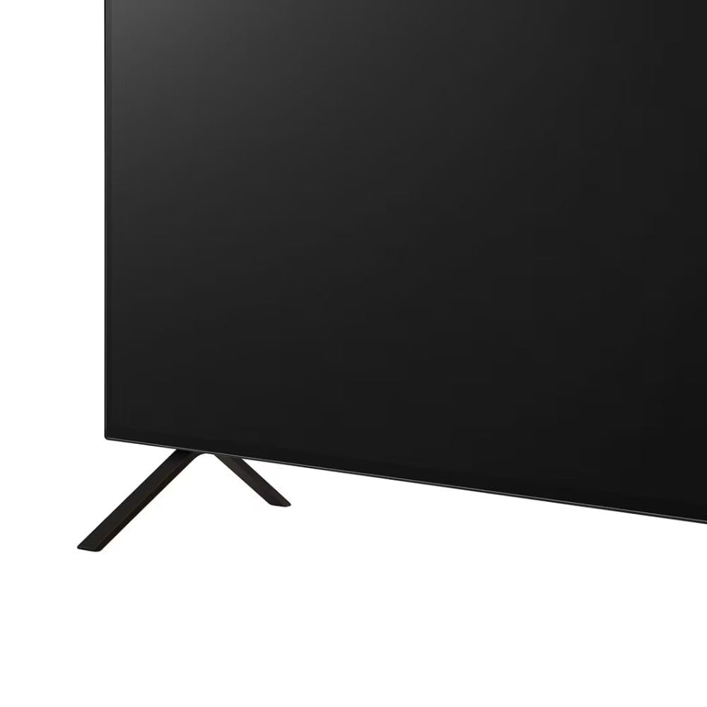 TV OLED LG OLED65B4