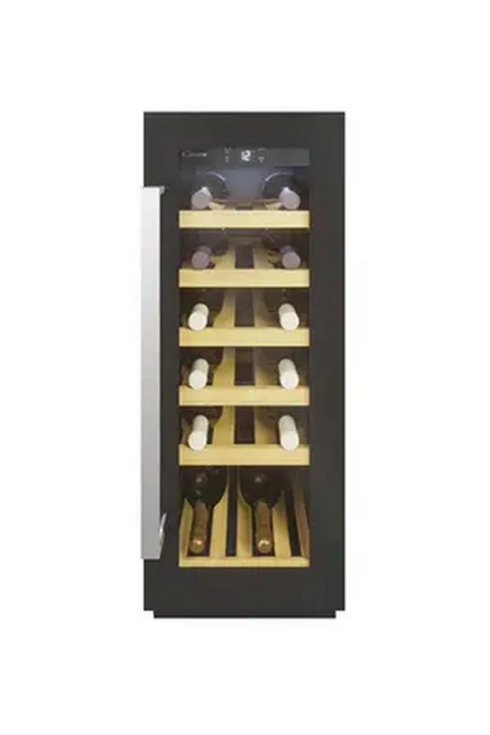 Cave à vin Candy CCVB 30/1