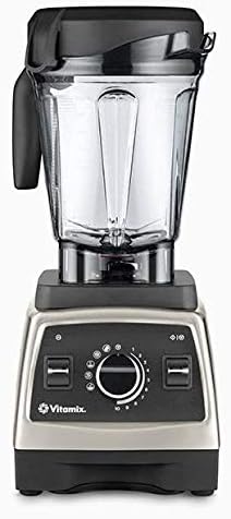 Vitamix - 10338 - Batteur sur socle