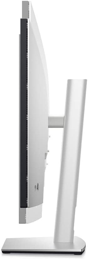 Dell U2723QE UltraSharp USB-C 27