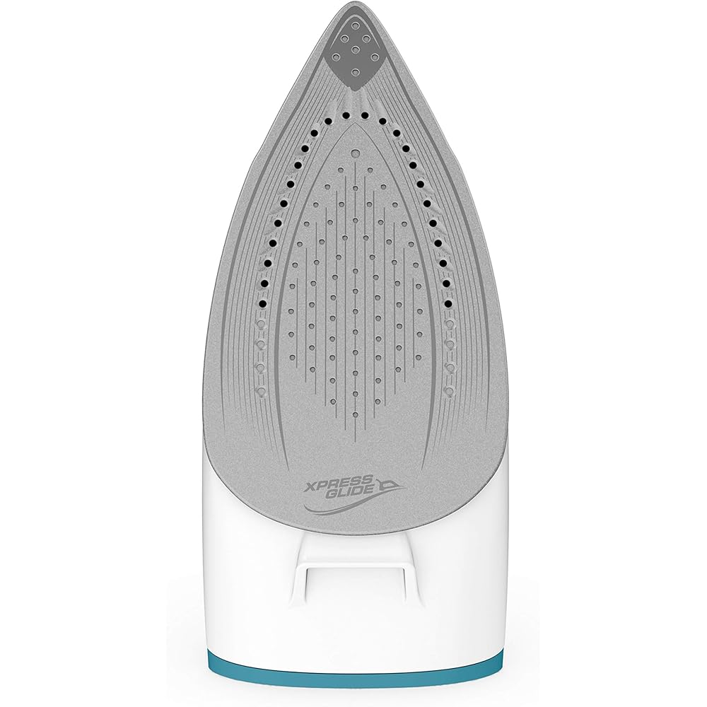 Calor Expresse Essential centrale vapeur 5.2 bars débit de vapeur 120 g/min fonction pressing 280 g/min réservoir d’eau 1,4 L système anti-calcaire mode éco défroissage vertical repassage SV6115C0 : Cuisine et Maison